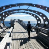 2209G 050 Kellenhusen